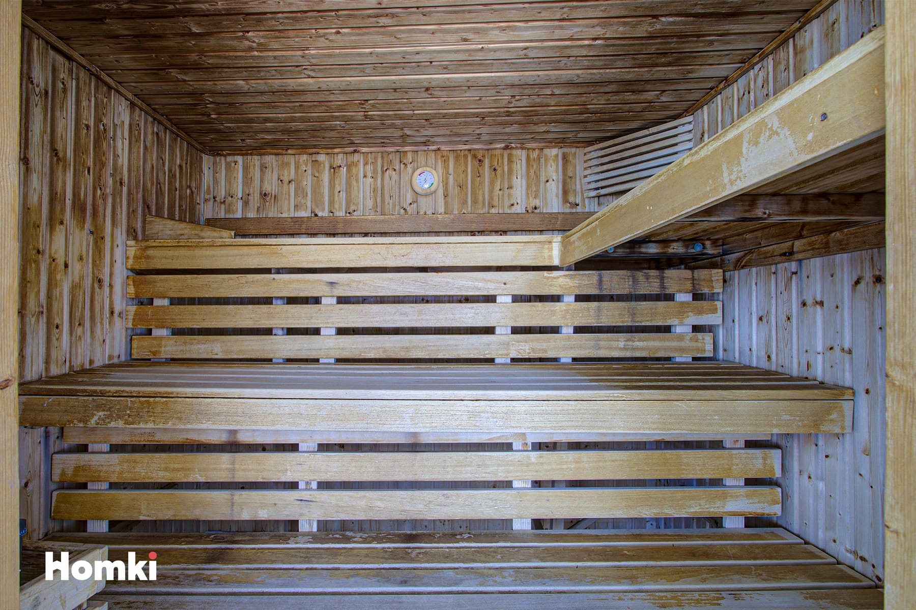 Image de couverture du bien