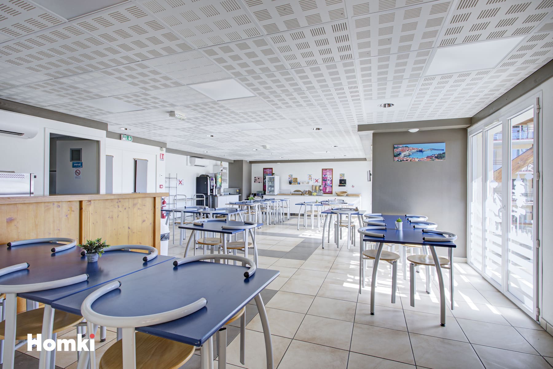 Image de couverture du bien