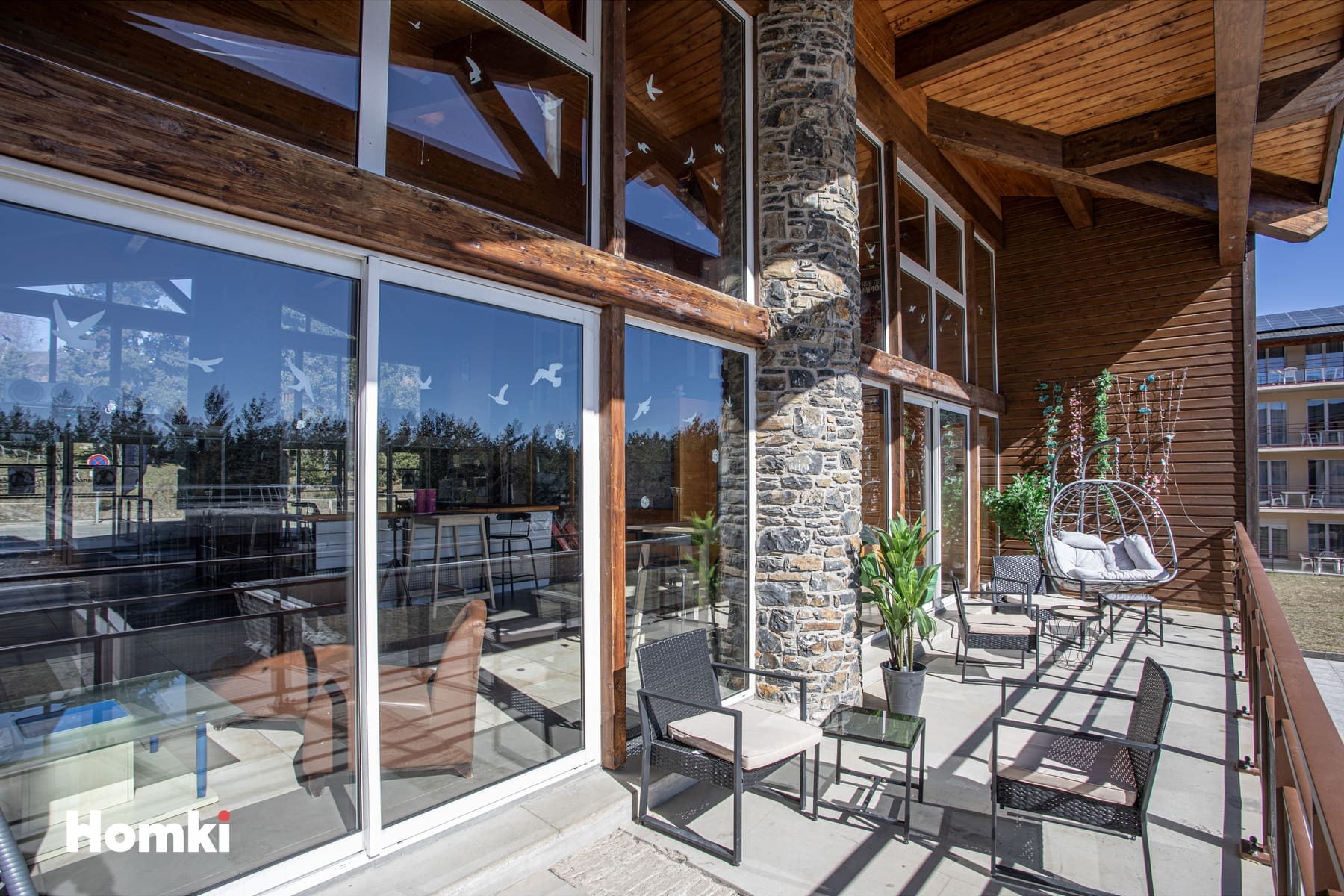 Image de couverture du bien