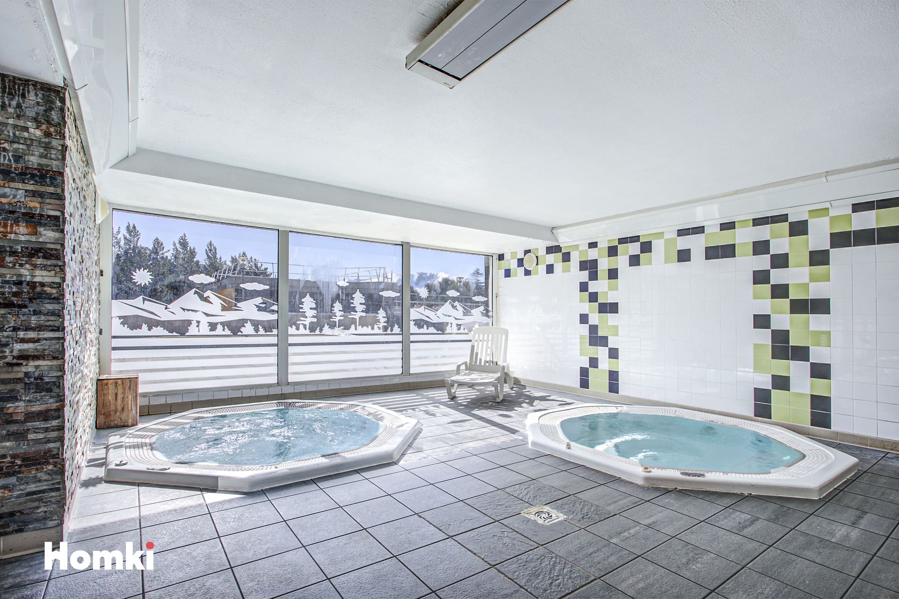 Image de couverture du bien