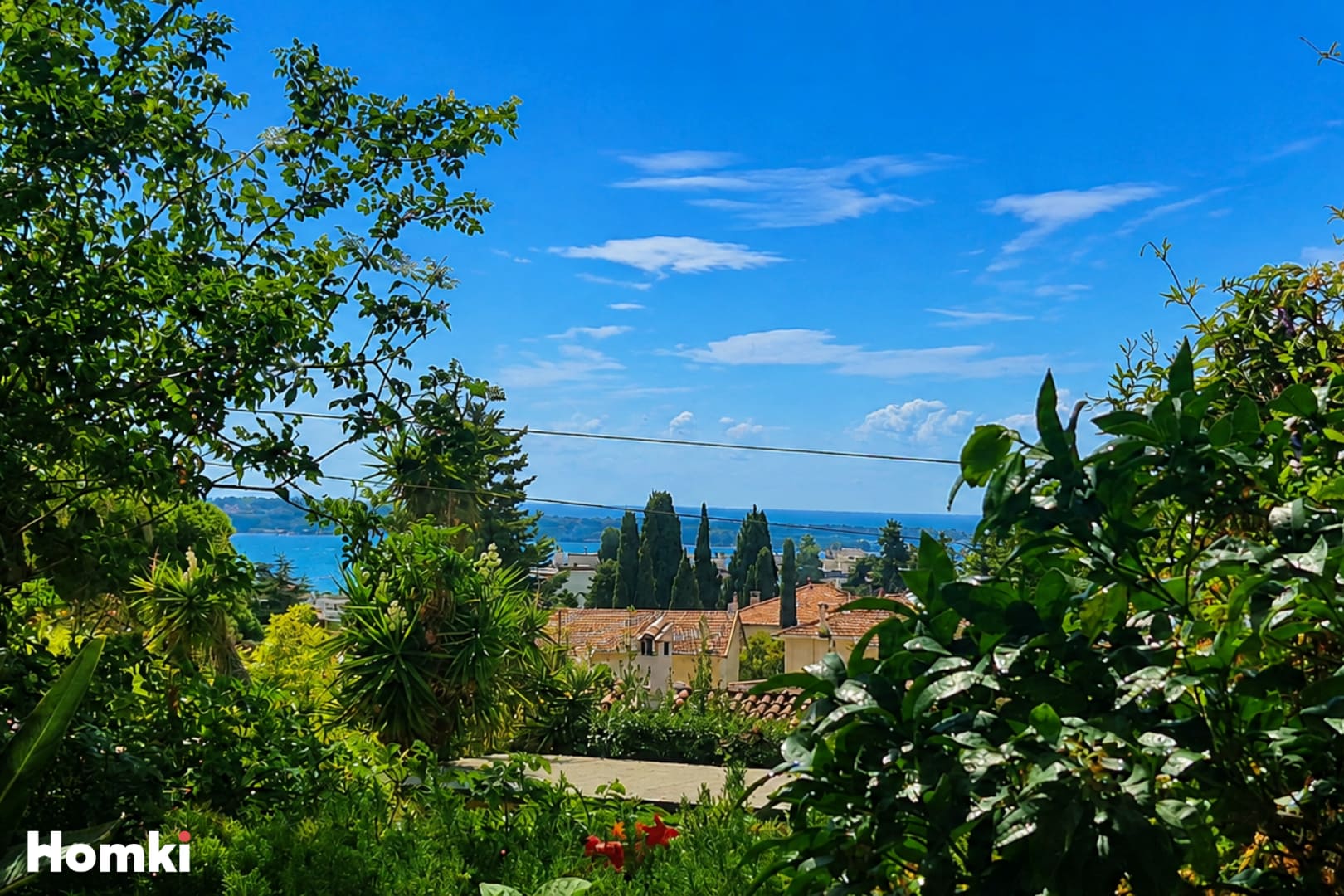 Image de couverture du bien