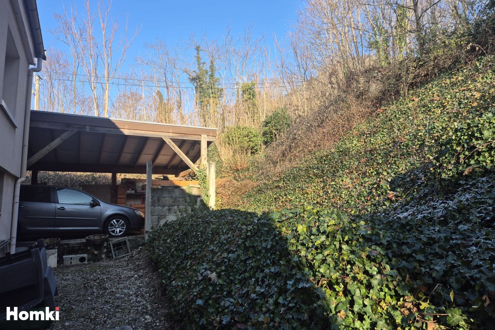 Image de couverture du bien