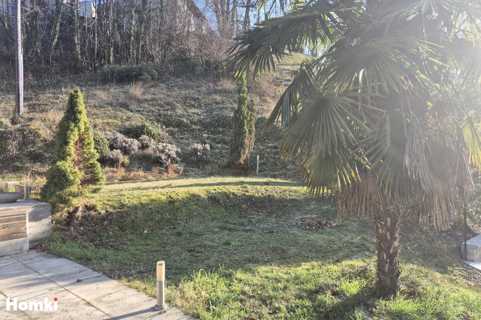 Image de couverture du bien