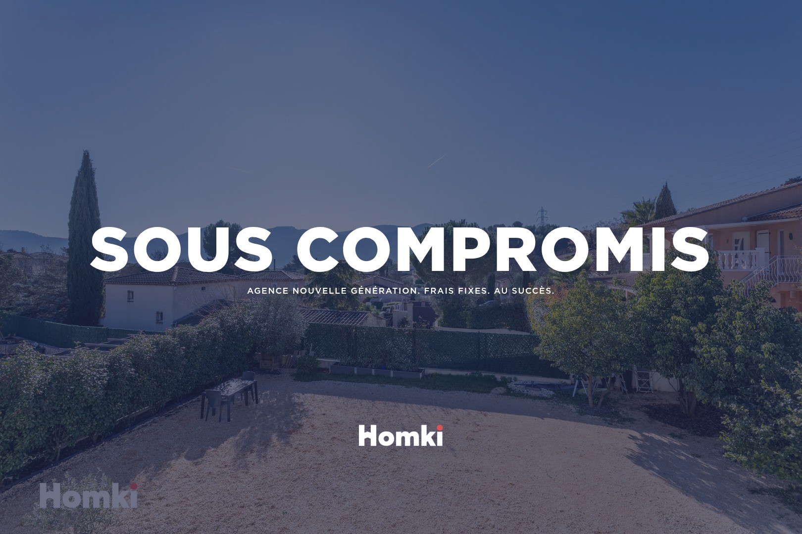 Image de couverture du bien