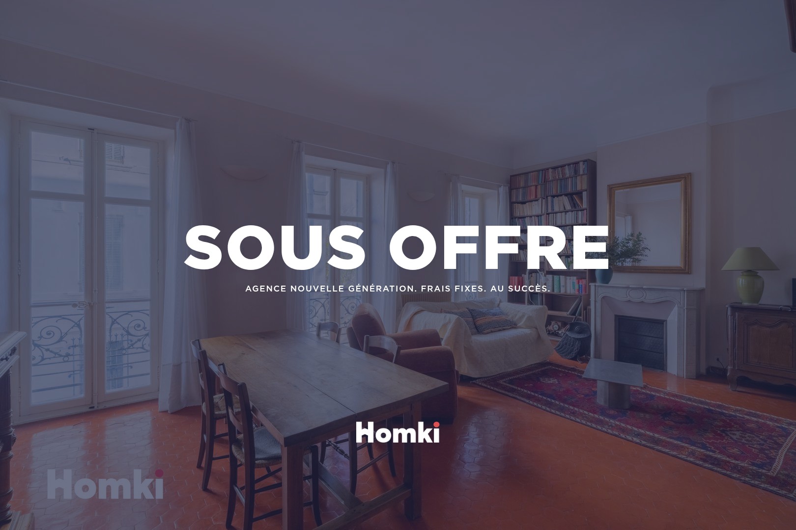 Image de couverture du bien