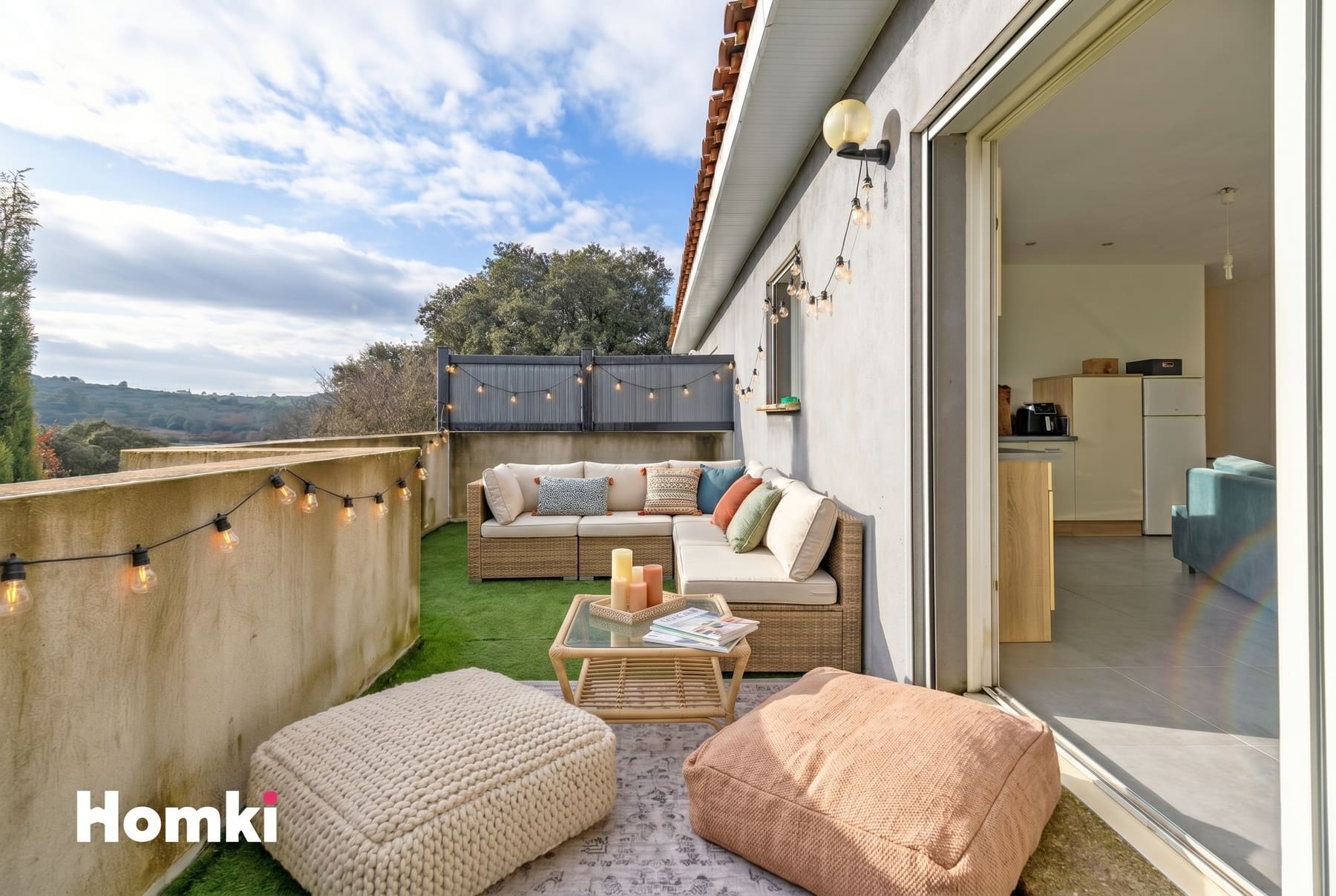 Image de couverture du bien