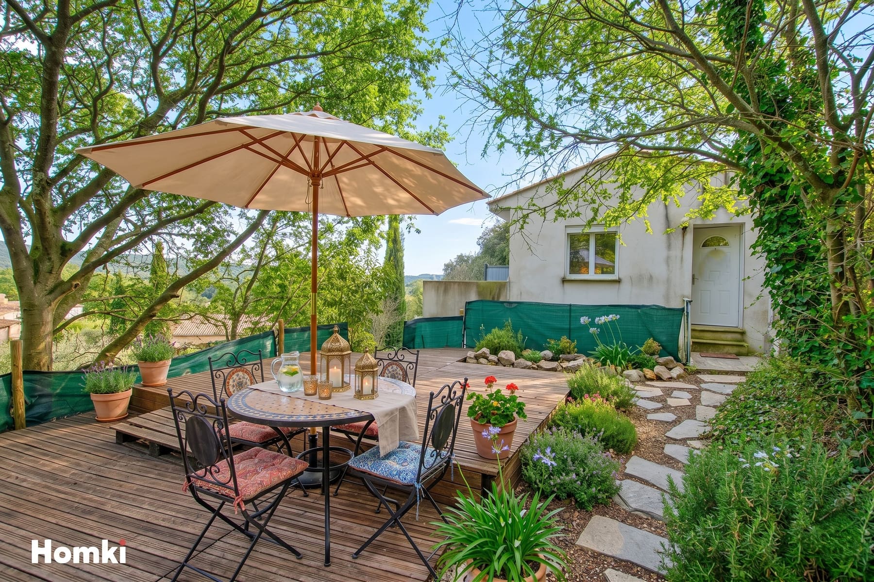 Image de couverture du bien