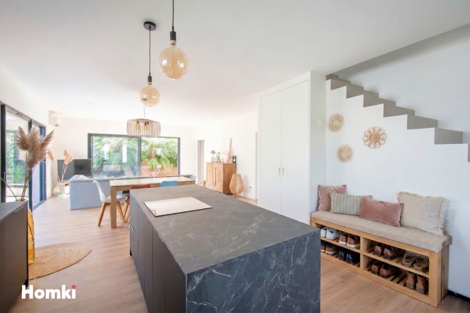 Image de couverture du bien