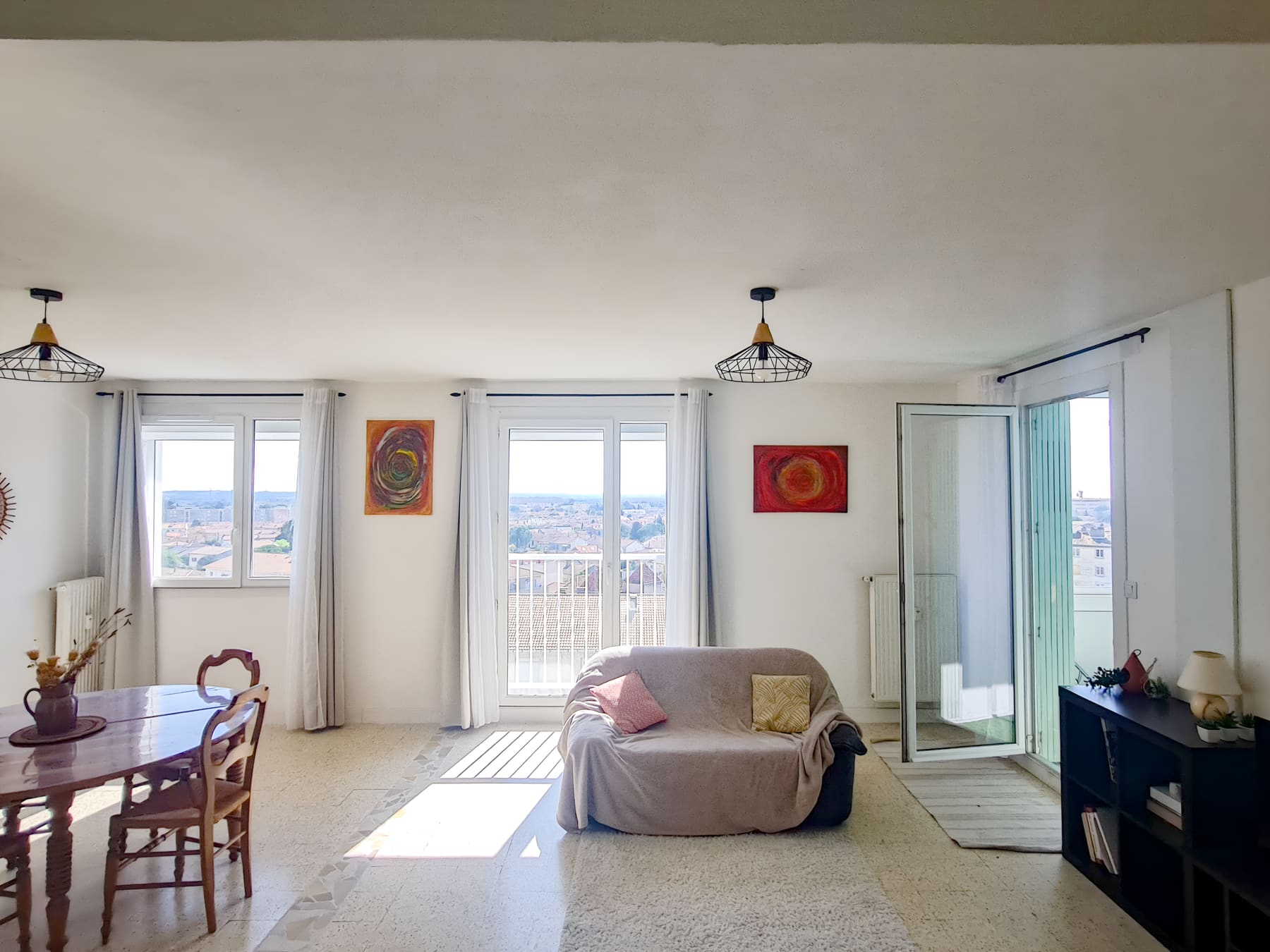 Image de couverture du bien