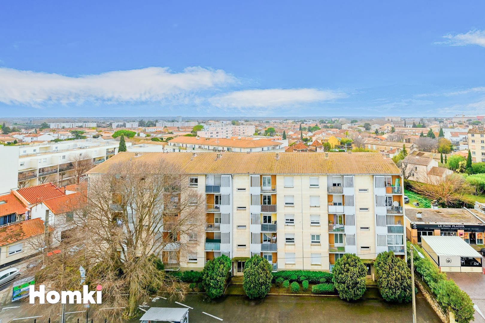 Image de couverture du bien