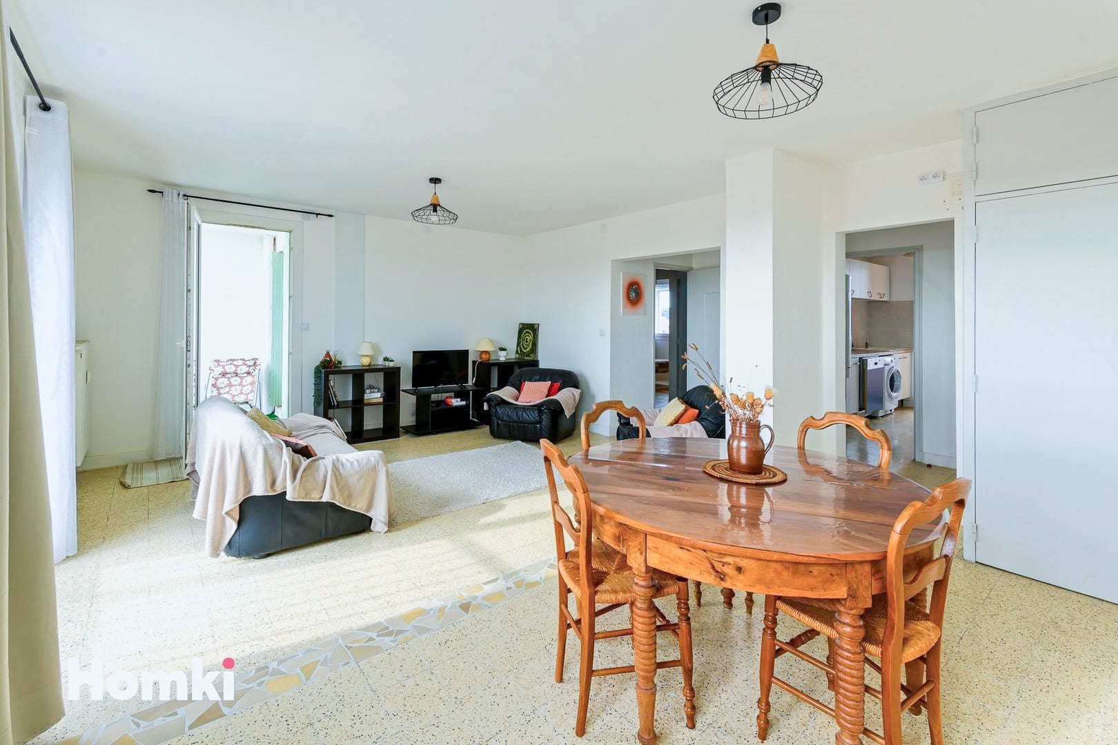 Image de couverture du bien