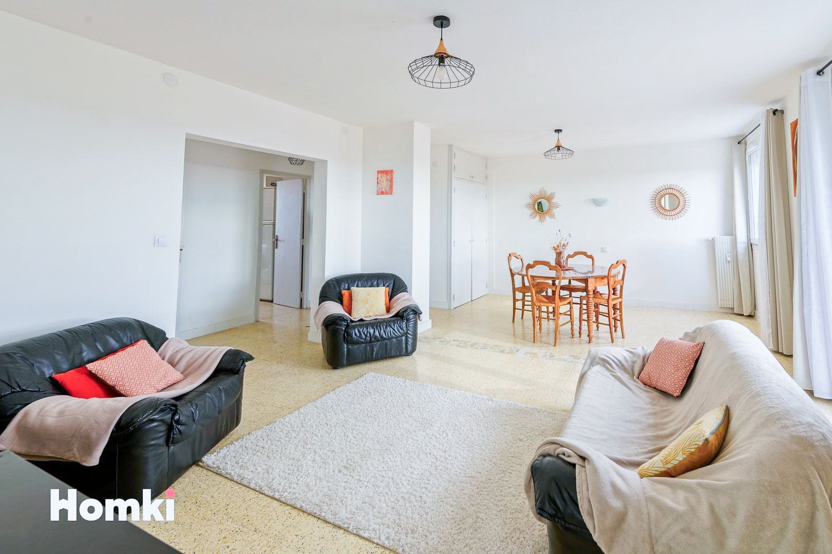 Image de couverture du bien