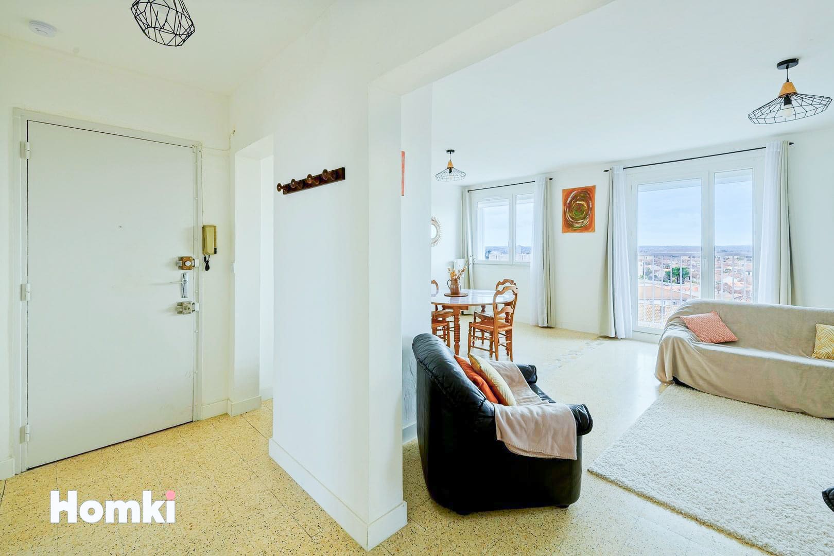 Image de couverture du bien