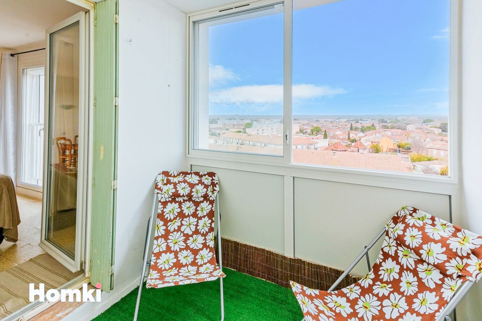 Image de couverture du bien