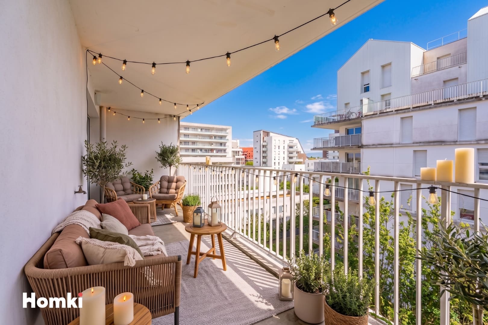 Image de couverture du bien