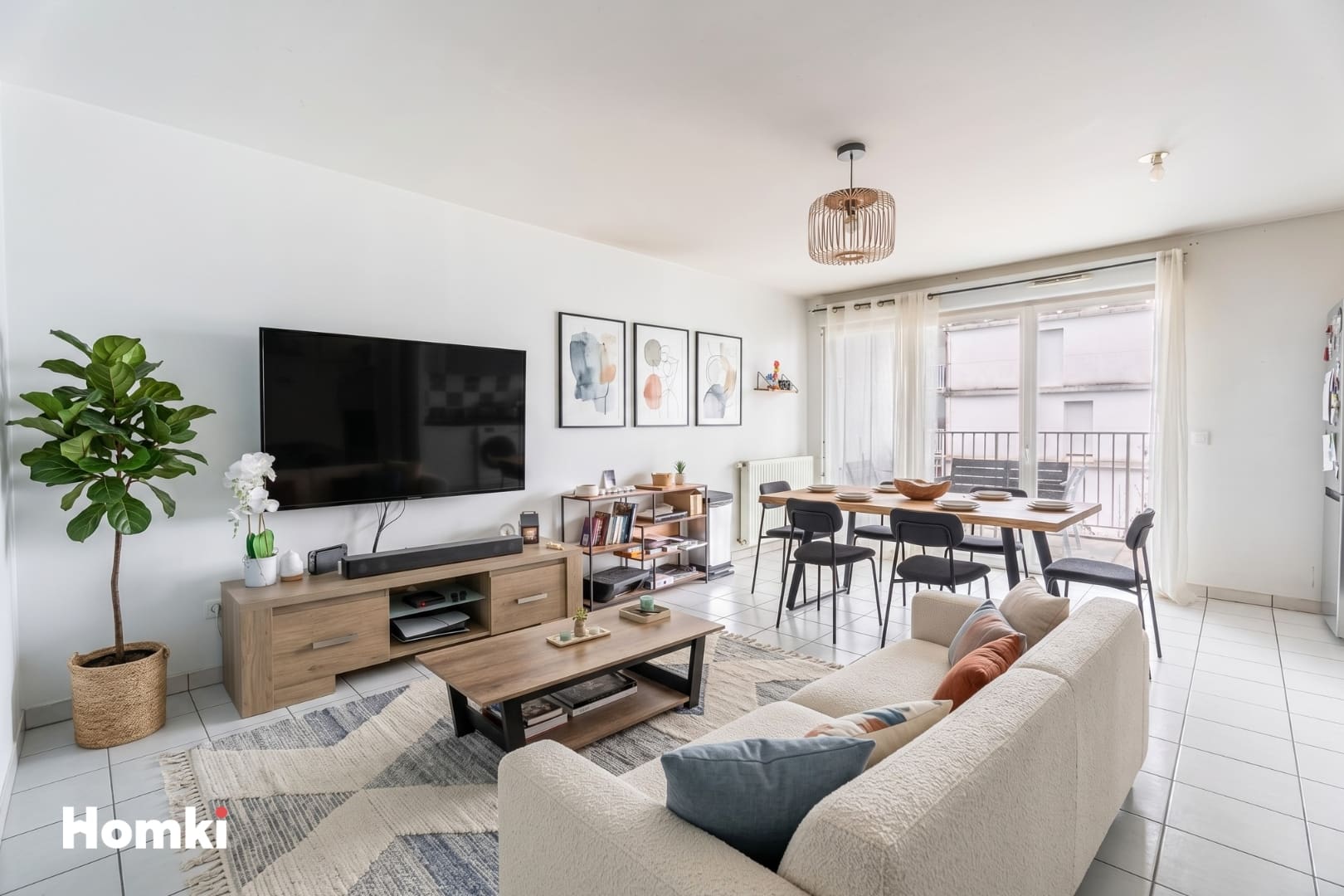 Image de couverture du bien