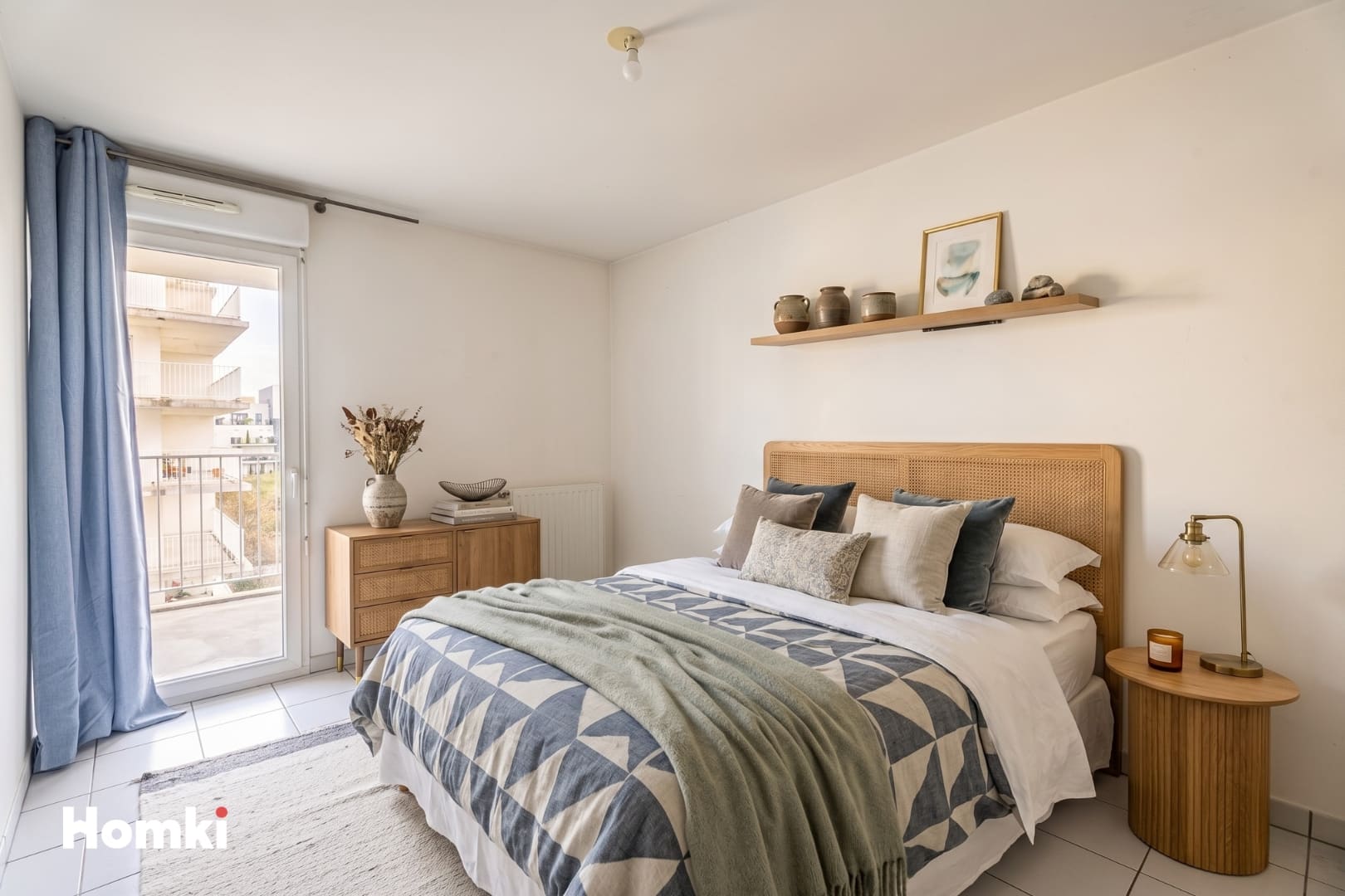 Image de couverture du bien