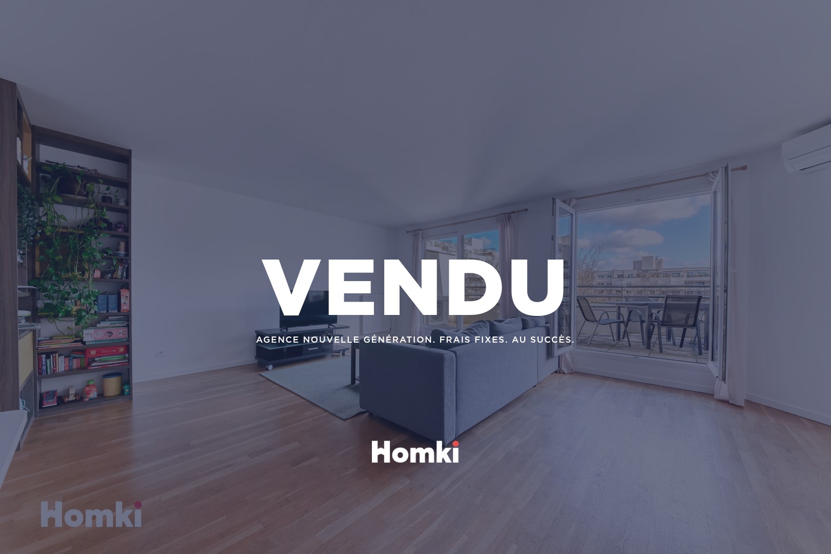 T4 de 123m²