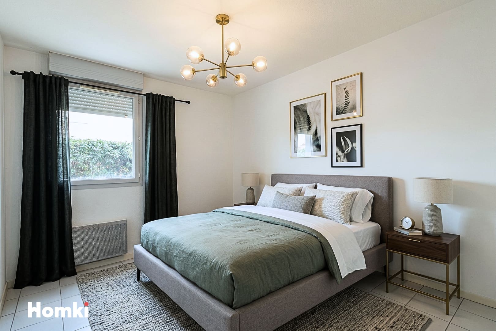 Image de couverture du bien