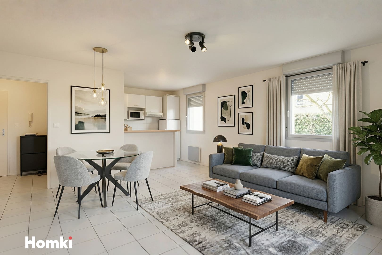 Image de couverture du bien