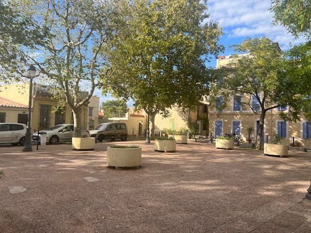 Image de couverture du bien