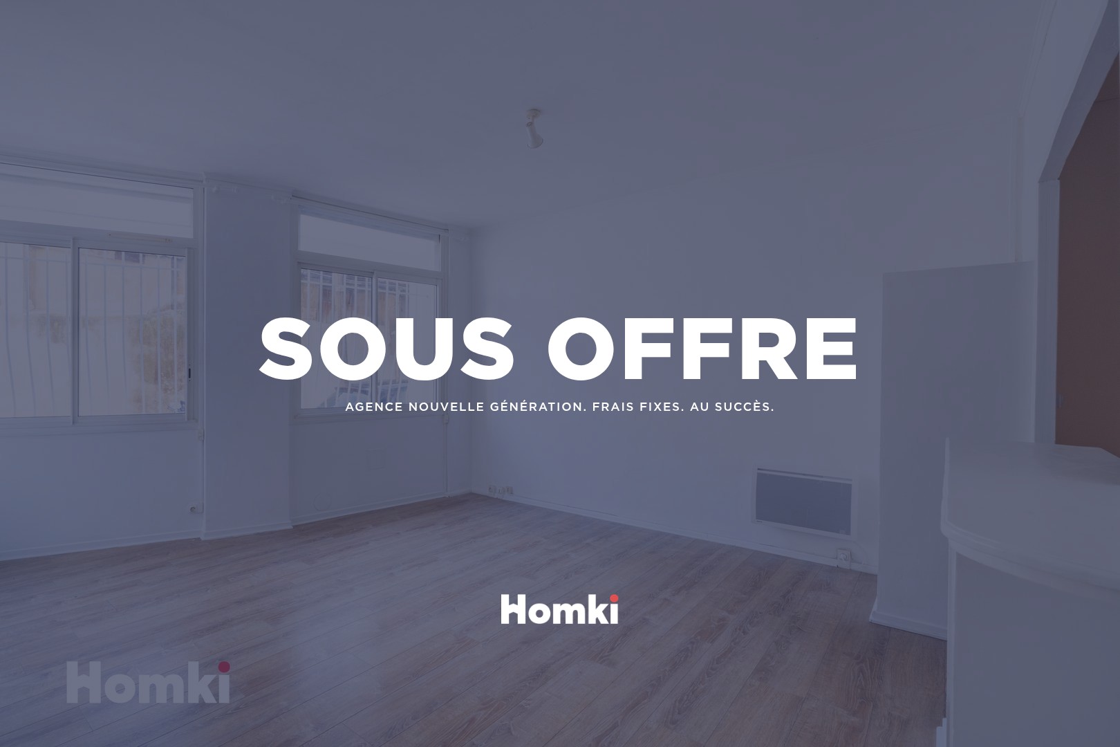 Image de couverture du bien