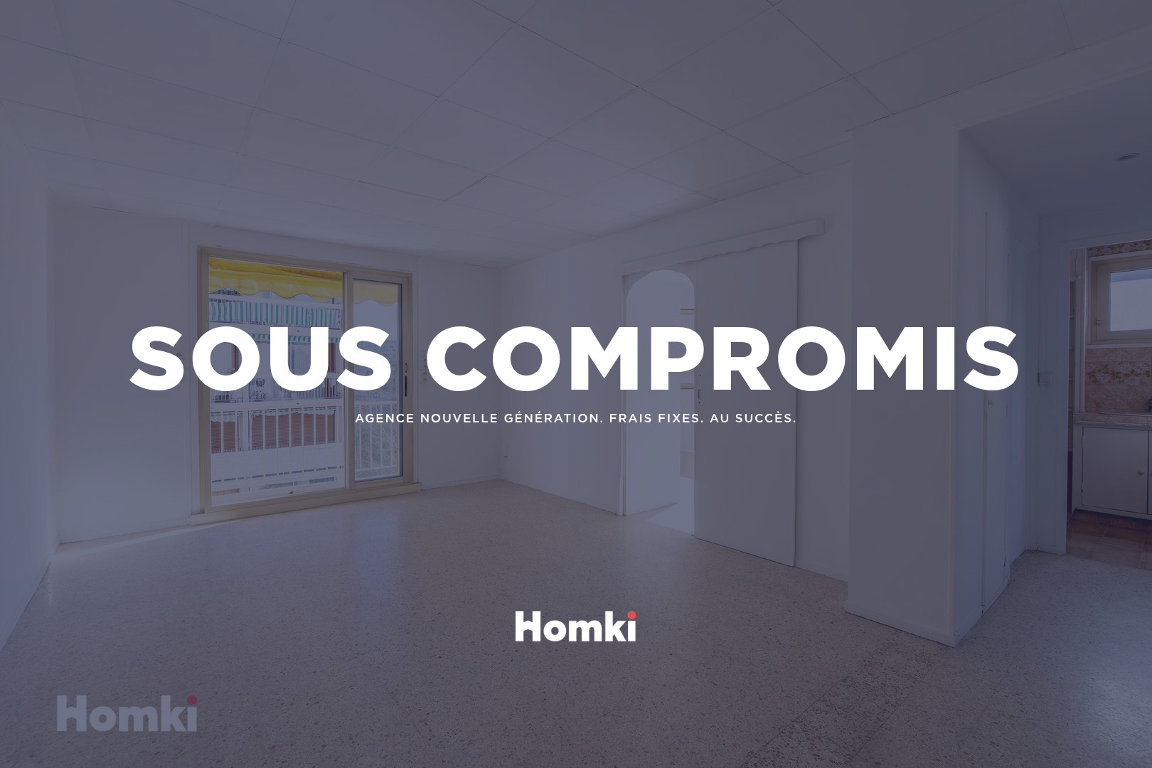 Image de couverture du bien