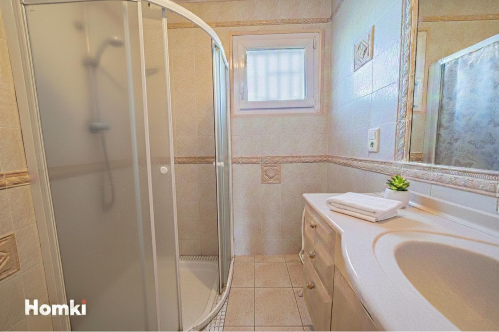 Image de couverture du bien