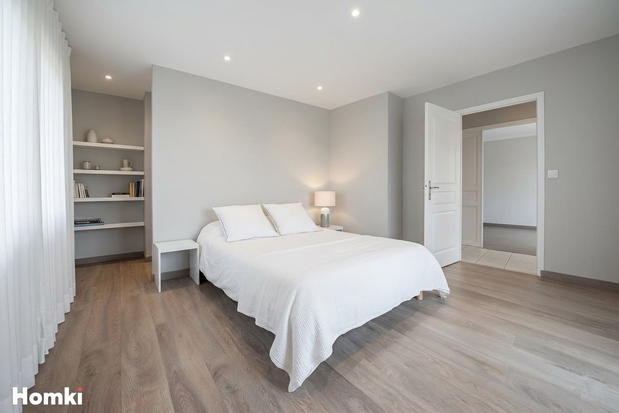 Image de couverture du bien