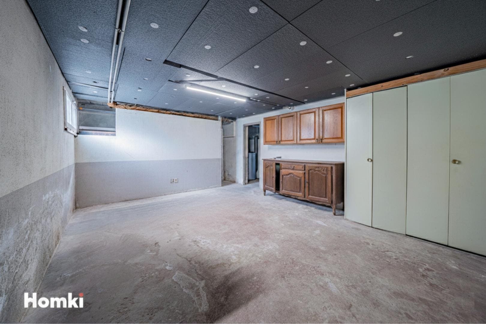 Image de couverture du bien