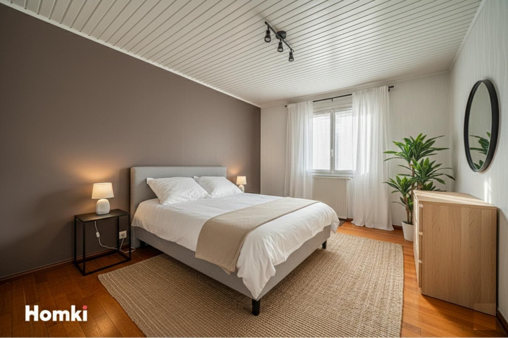 Image de couverture du bien