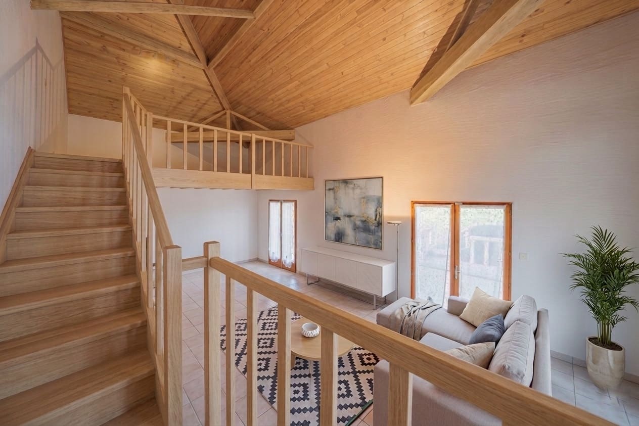 Image de couverture du bien