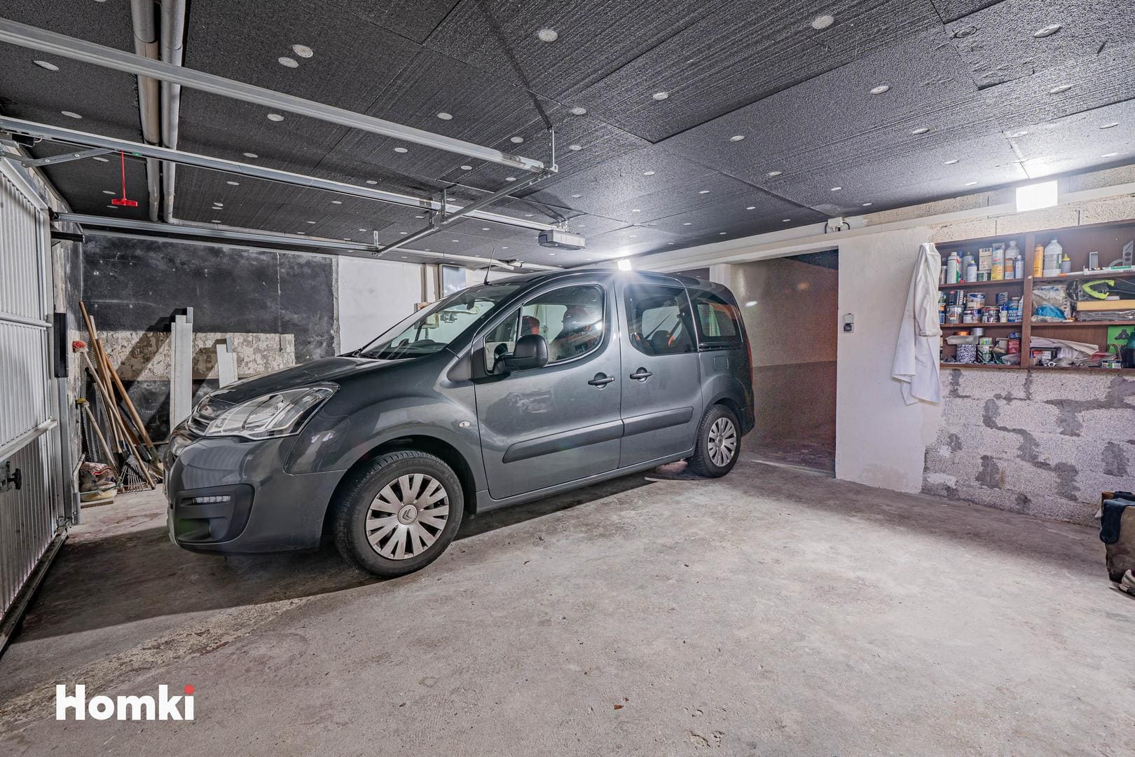 Image de couverture du bien