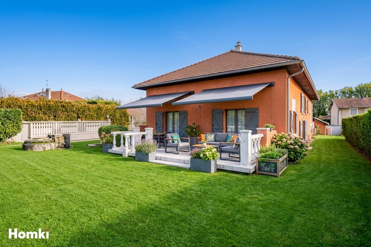 Image de couverture du bien