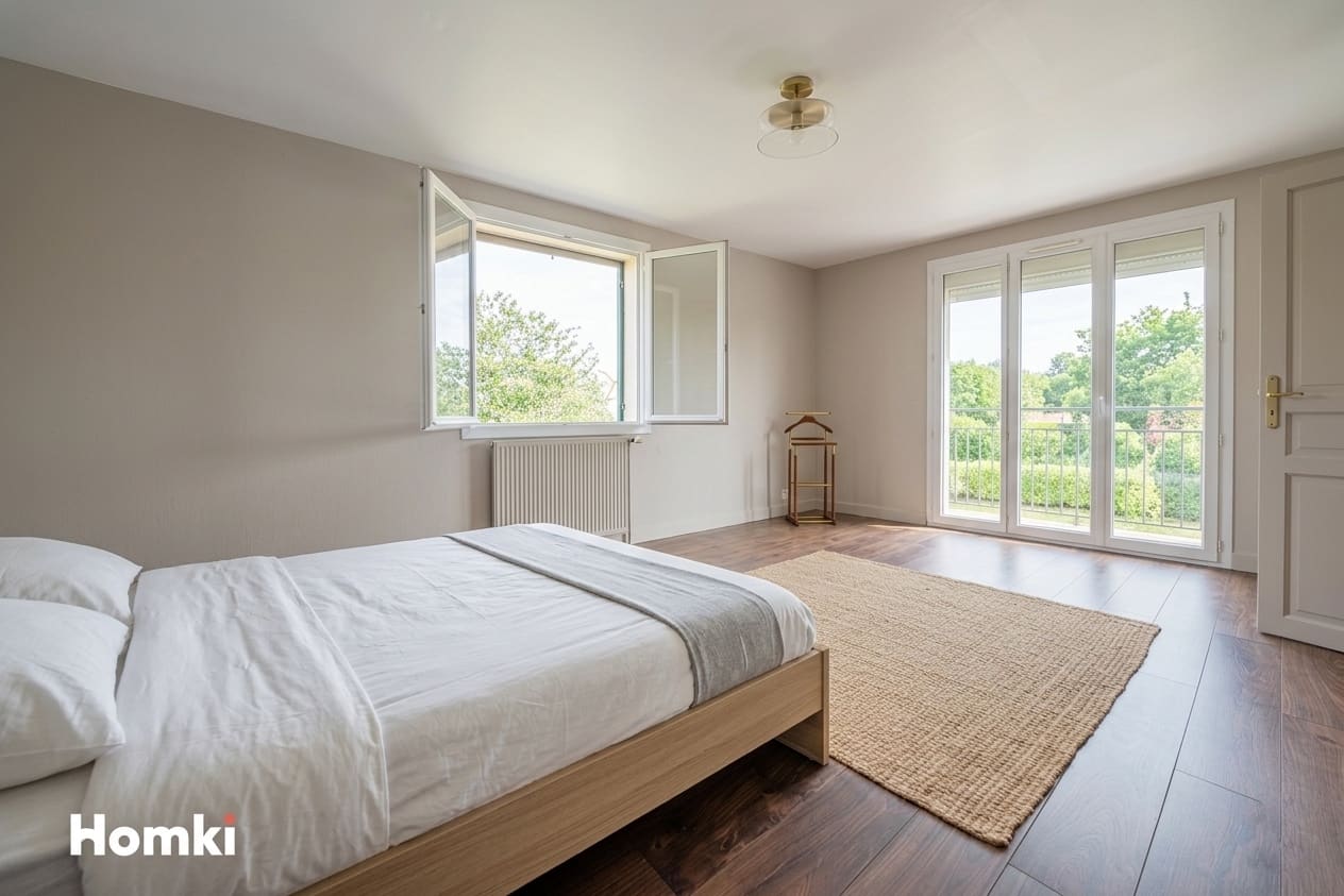 Image de couverture du bien