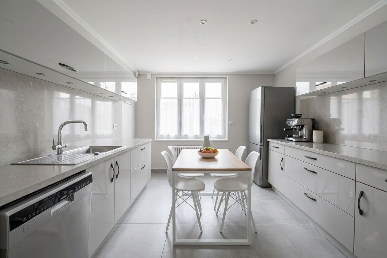 Image de couverture du bien