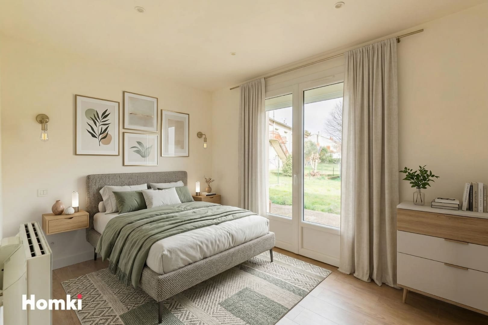 Image de couverture du bien