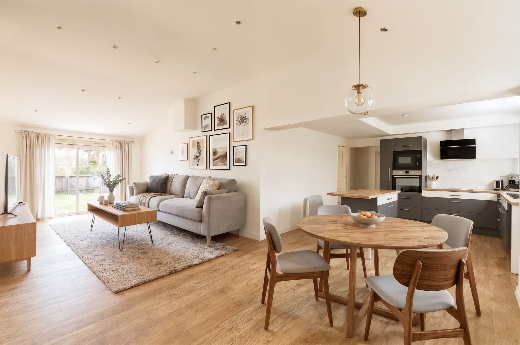 Image de couverture du bien