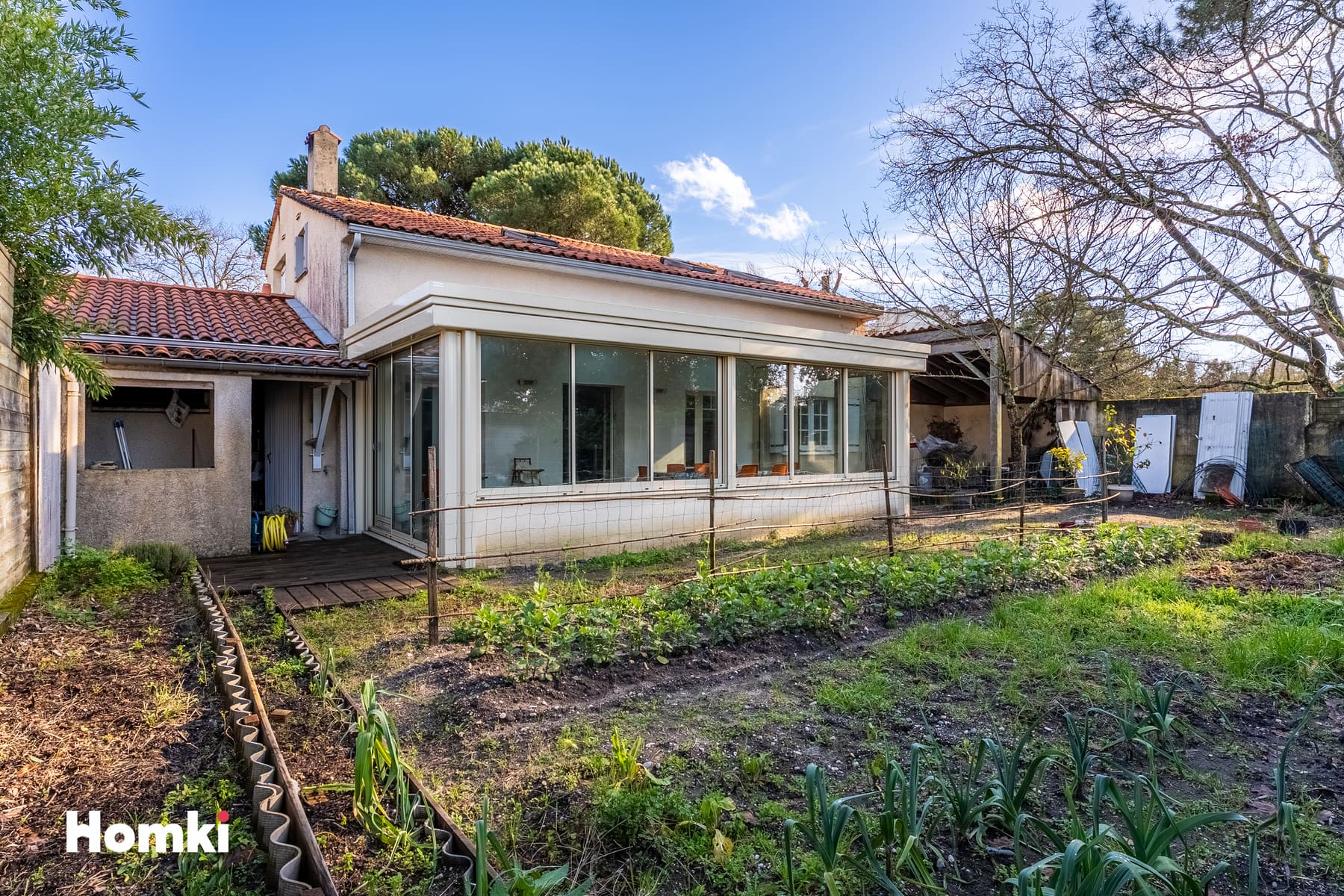 Image de couverture du bien