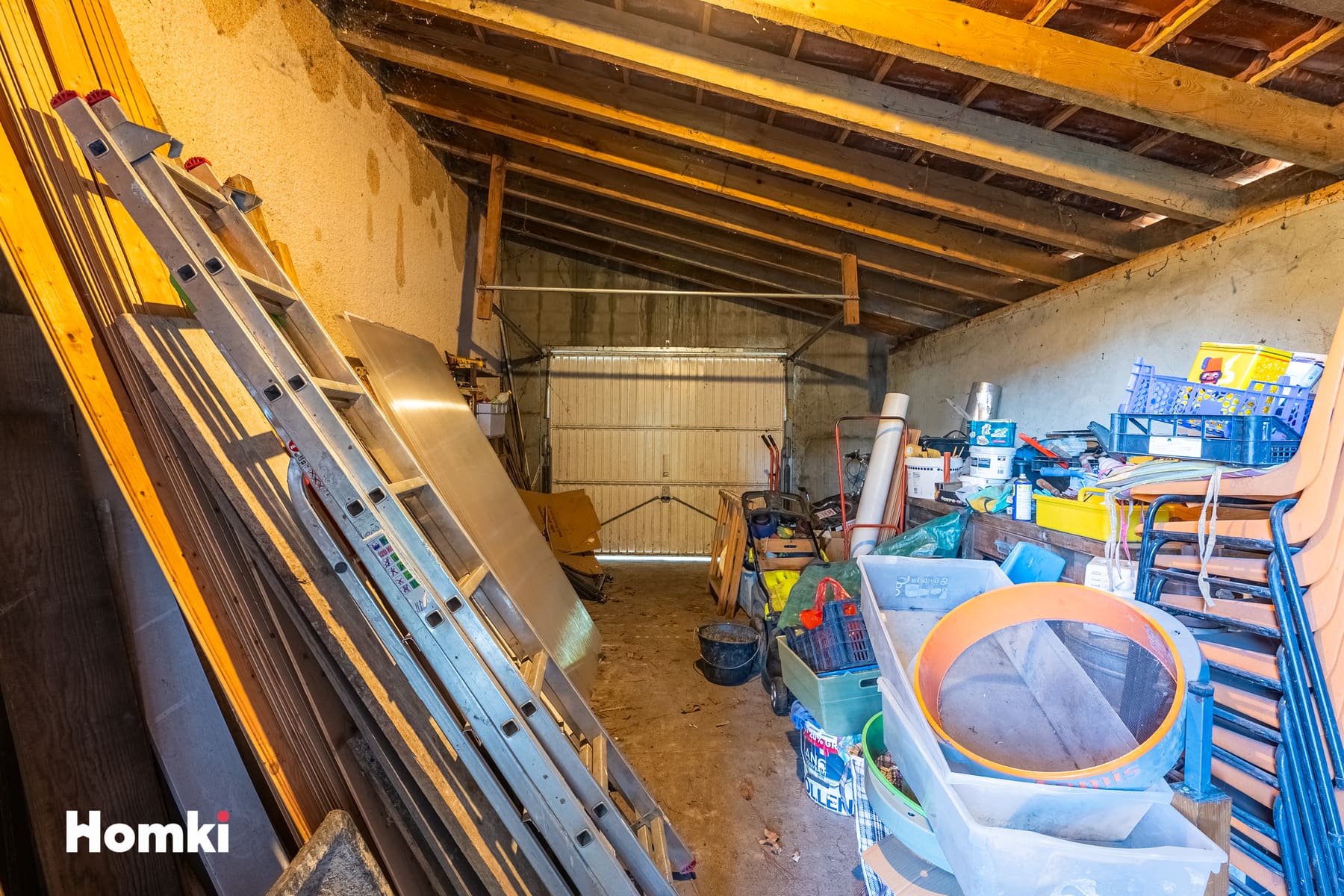 Image de couverture du bien