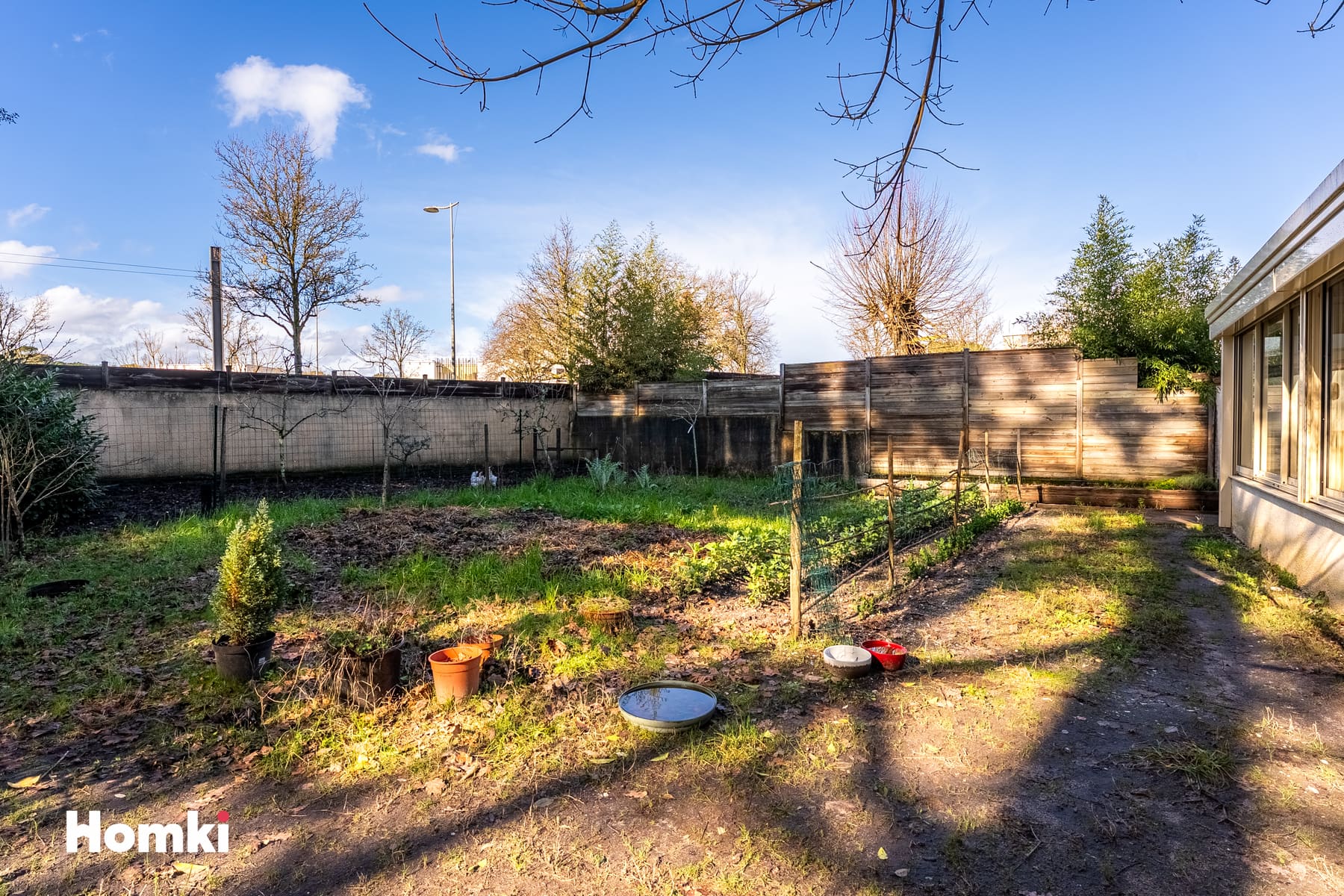 Image de couverture du bien