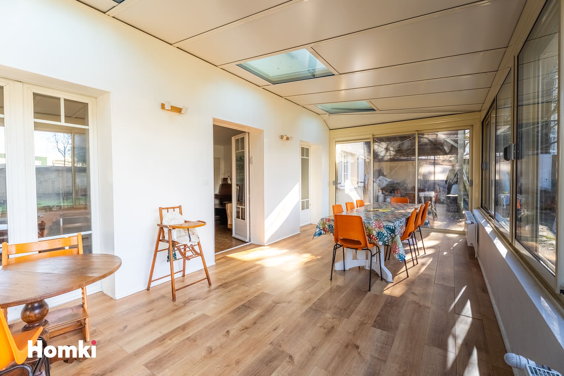 Image de couverture du bien