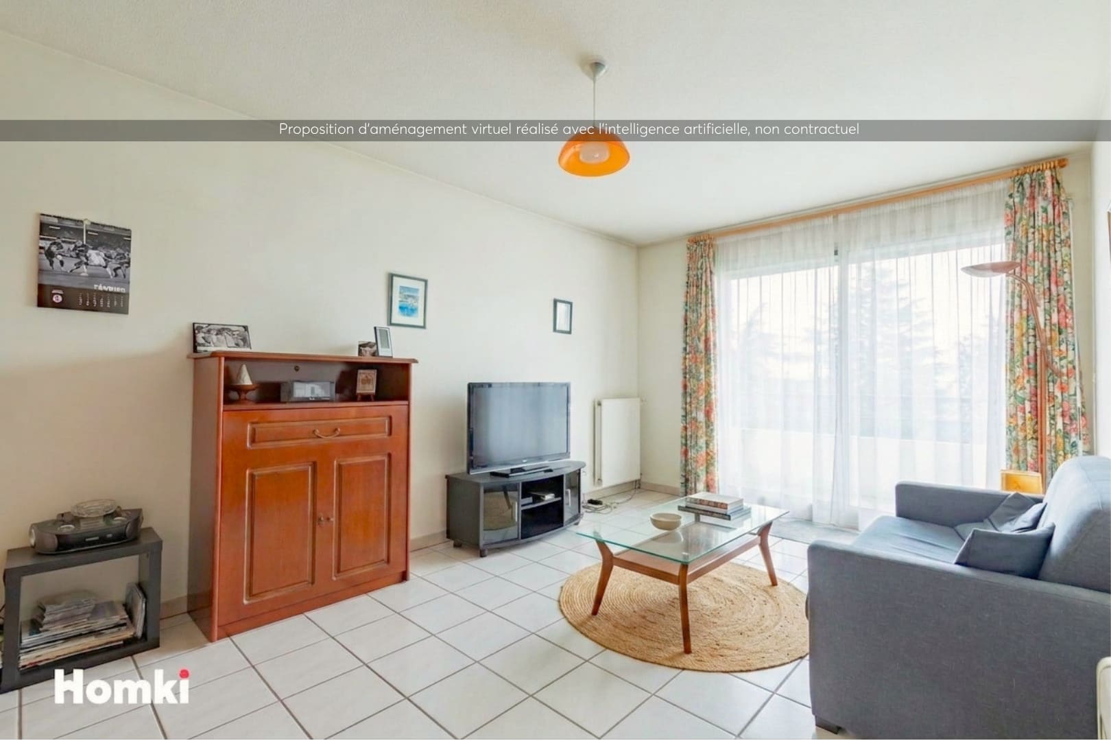 Image de couverture du bien