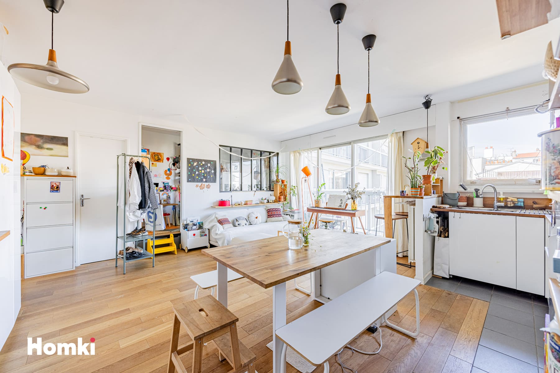 Image de couverture du bien