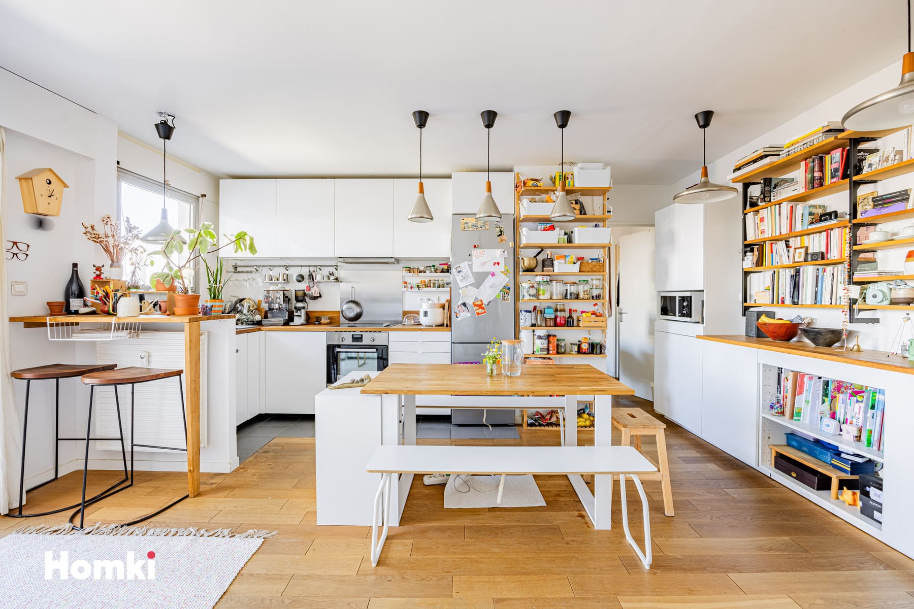 Image de couverture du bien