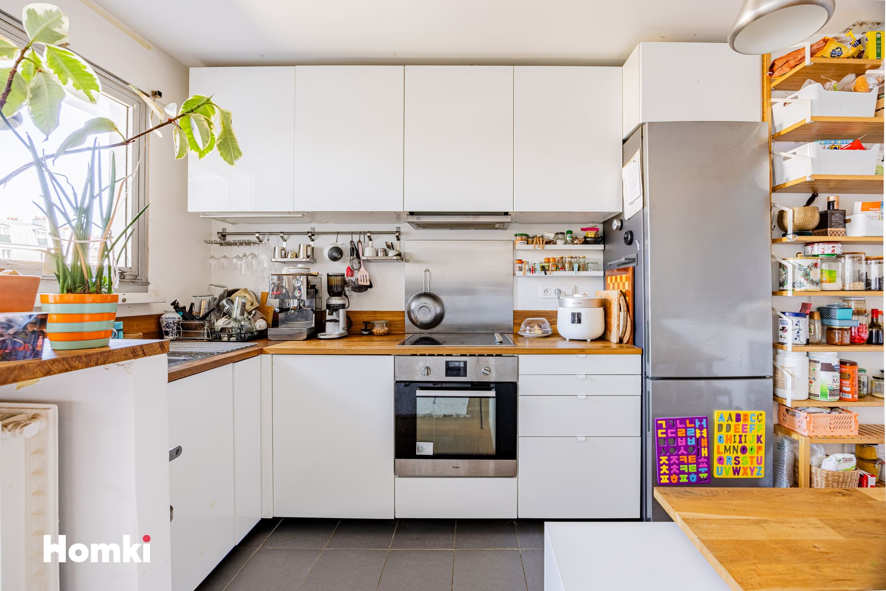 Image de couverture du bien