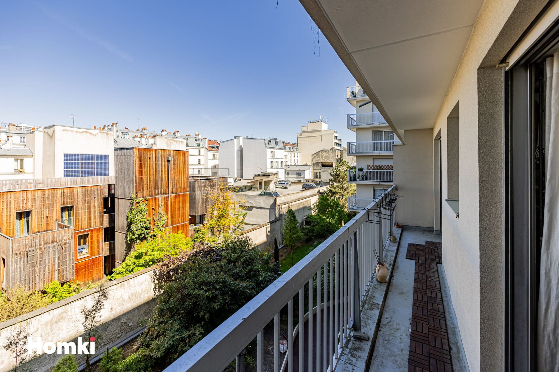 Image de couverture du bien