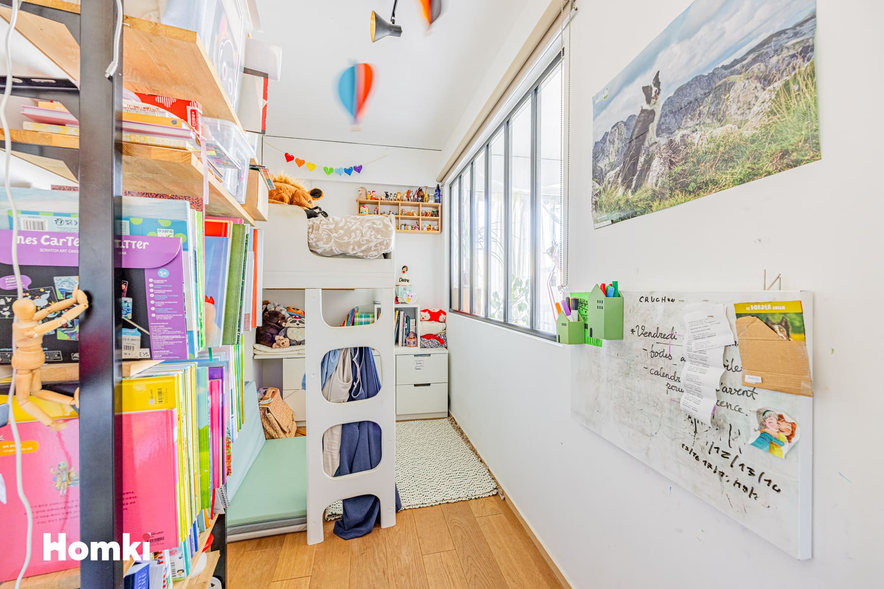 Image de couverture du bien