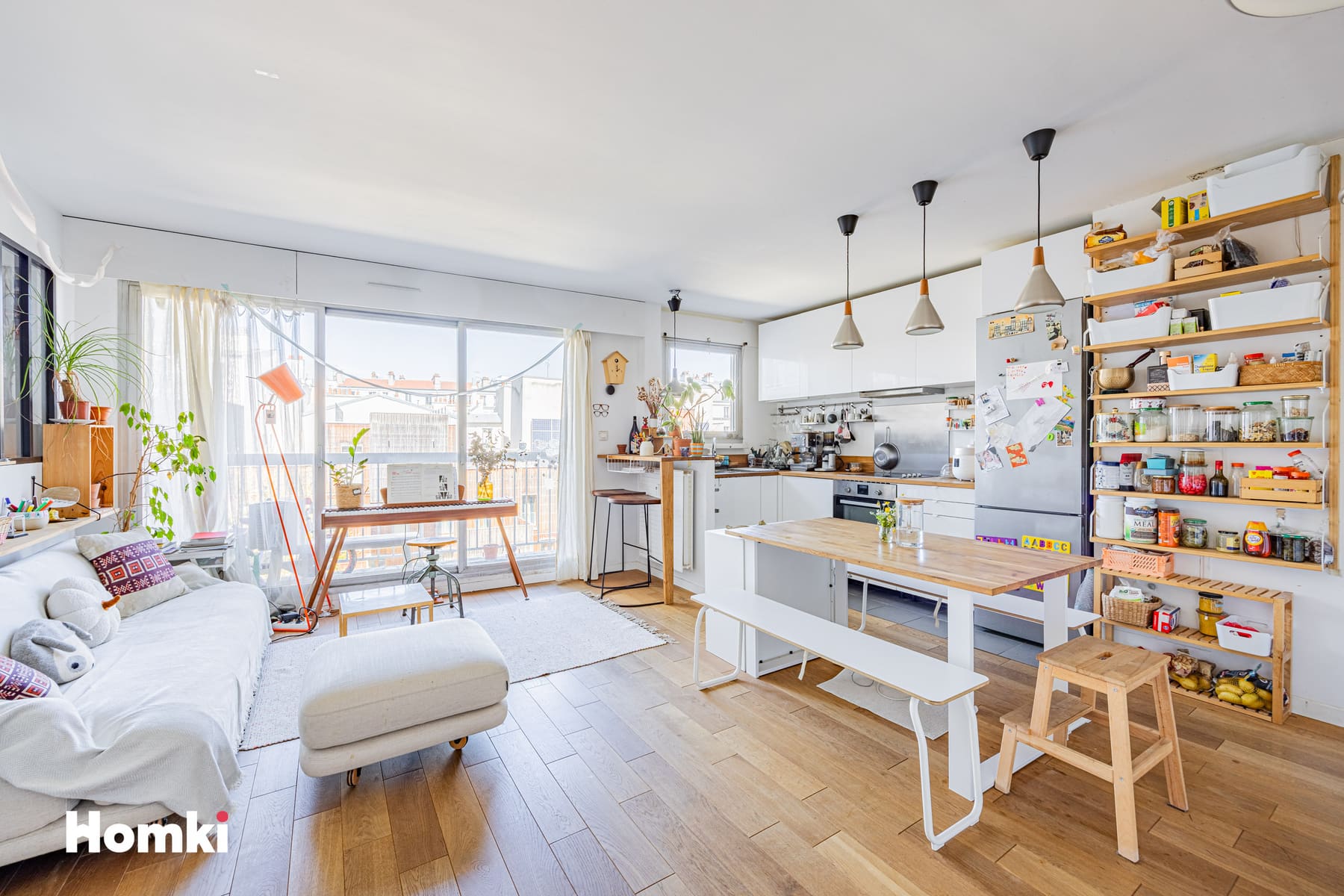 Image de couverture du bien