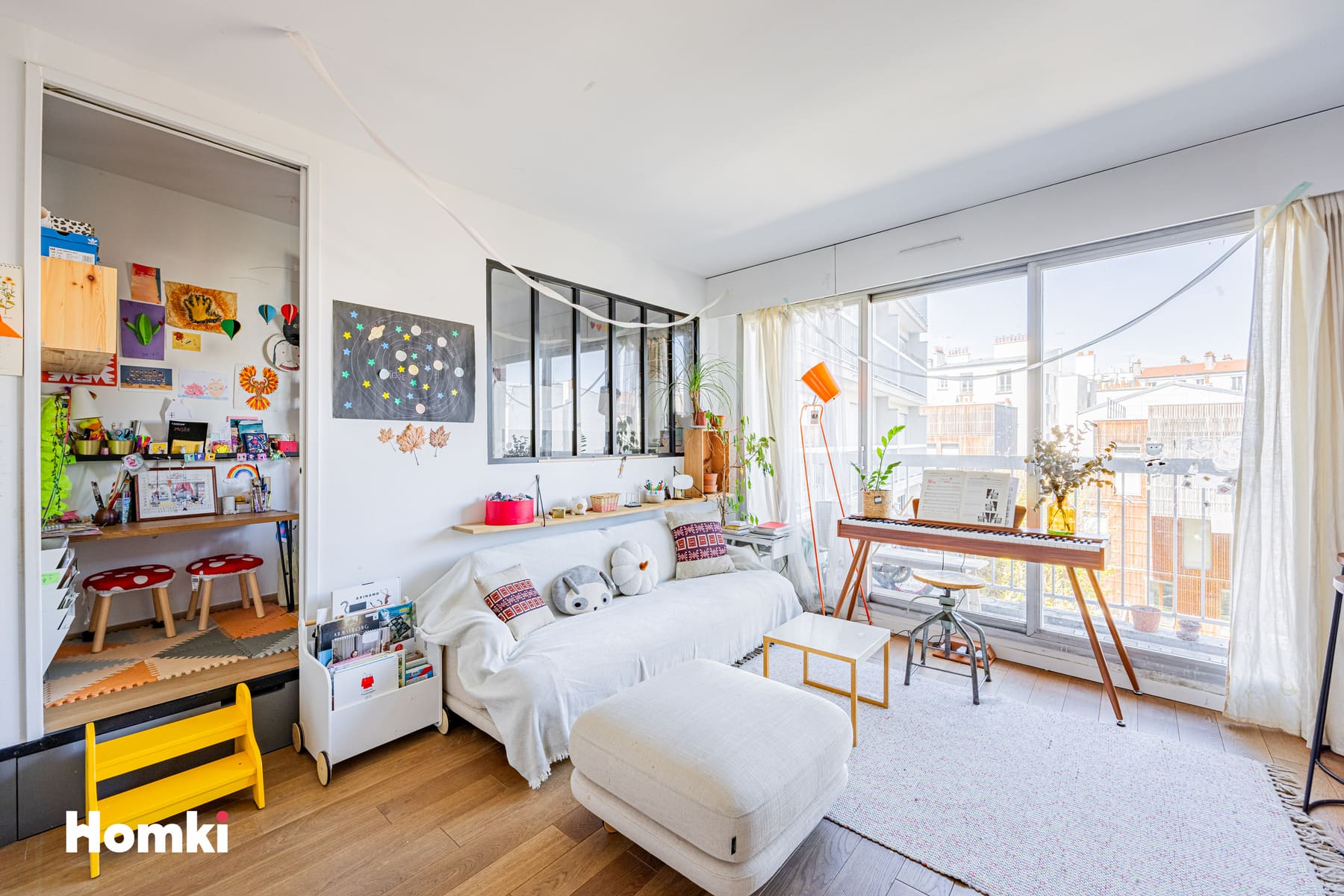 Image de couverture du bien